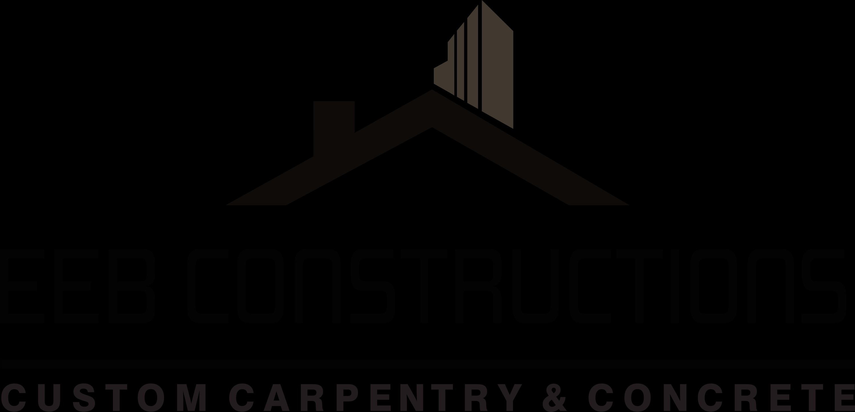 EEB Constructions